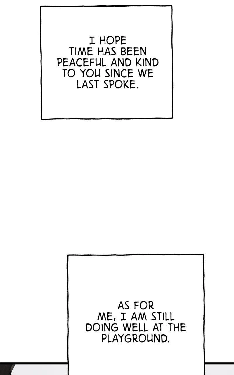 On the Way to Meet Mom Chapter 39, page 8 of 129