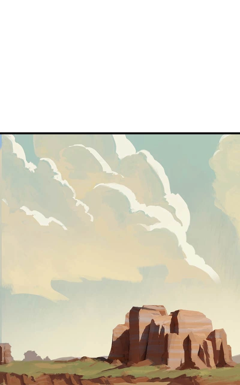 On the Way to Meet Mom Chapter 4, page 34 of 86