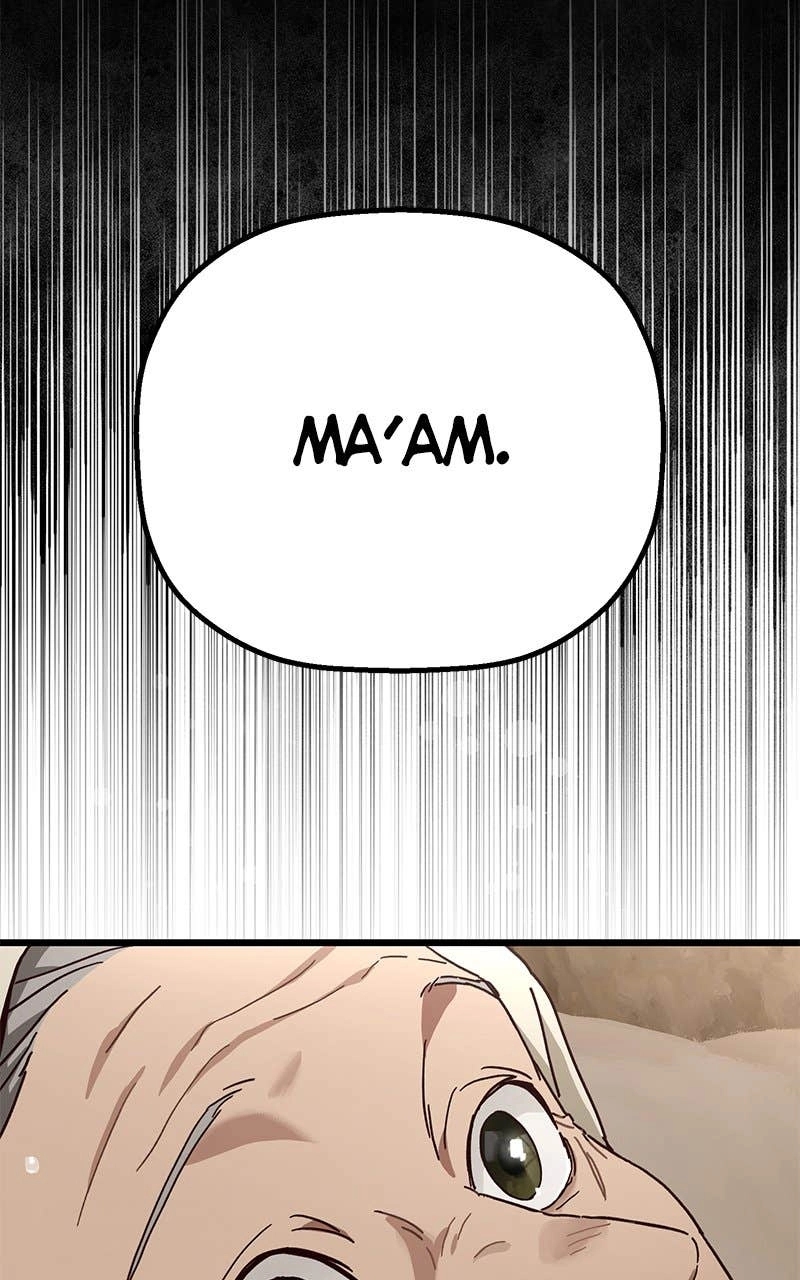 On the Way to Meet Mom Chapter 40, page 13 of 119