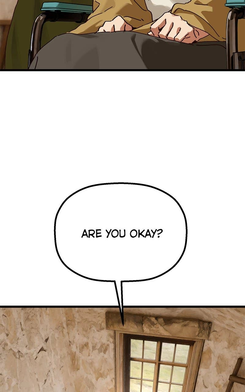 On the Way to Meet Mom Chapter 40, page 17 of 119