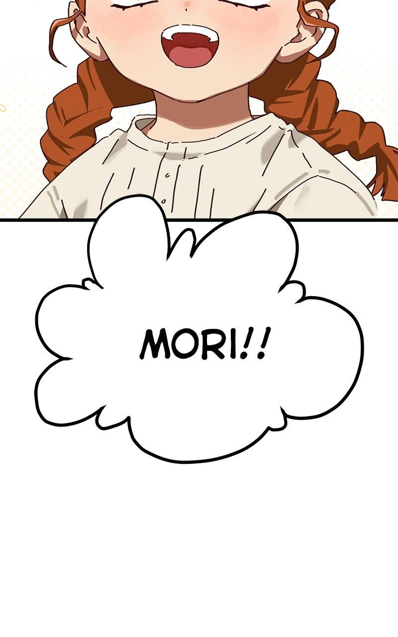 On the Way to Meet Mom Chapter 42, page 10 of 90