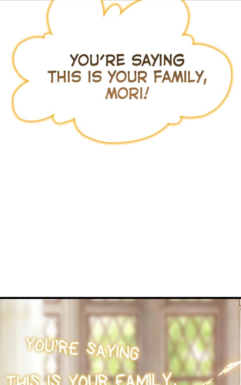 On the Way to Meet Mom Chapter 42, page 44 of 90