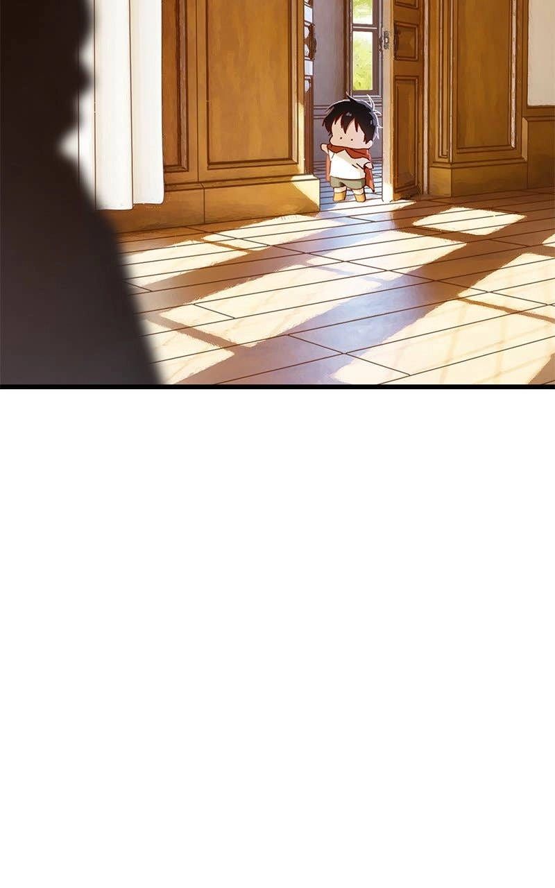 On the Way to Meet Mom Chapter 42, page 6 of 90