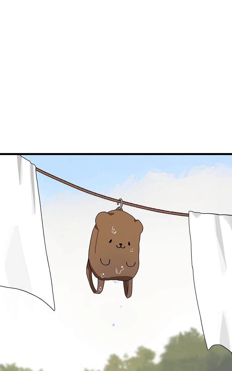 On the Way to Meet Mom Chapter 42, page 79 of 90