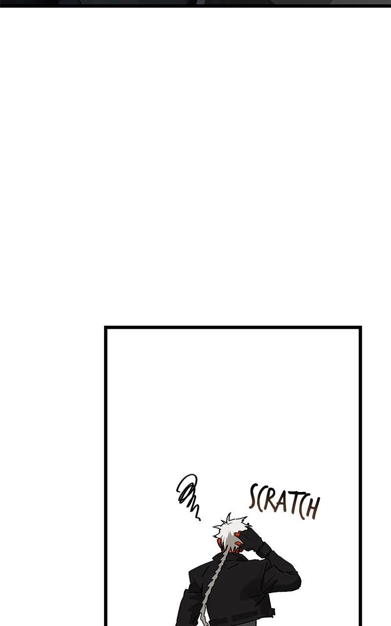 On the Way to Meet Mom Chapter 43, page 10 of 87