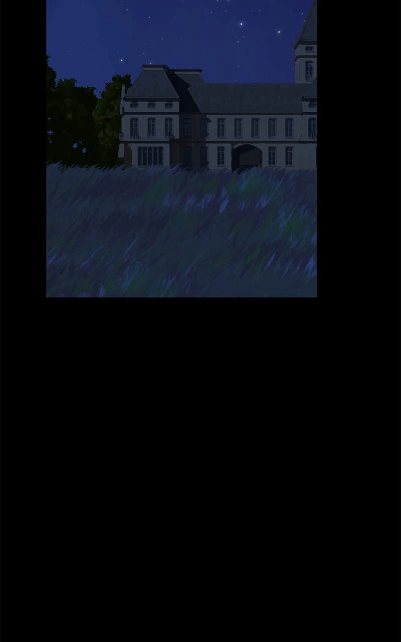 On the Way to Meet Mom Chapter 43, page 13 of 87