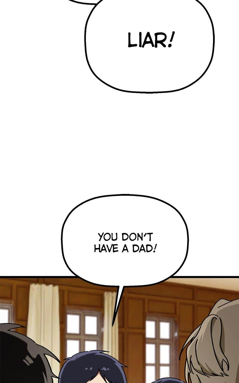 On the Way to Meet Mom Chapter 45, page 53 of 89