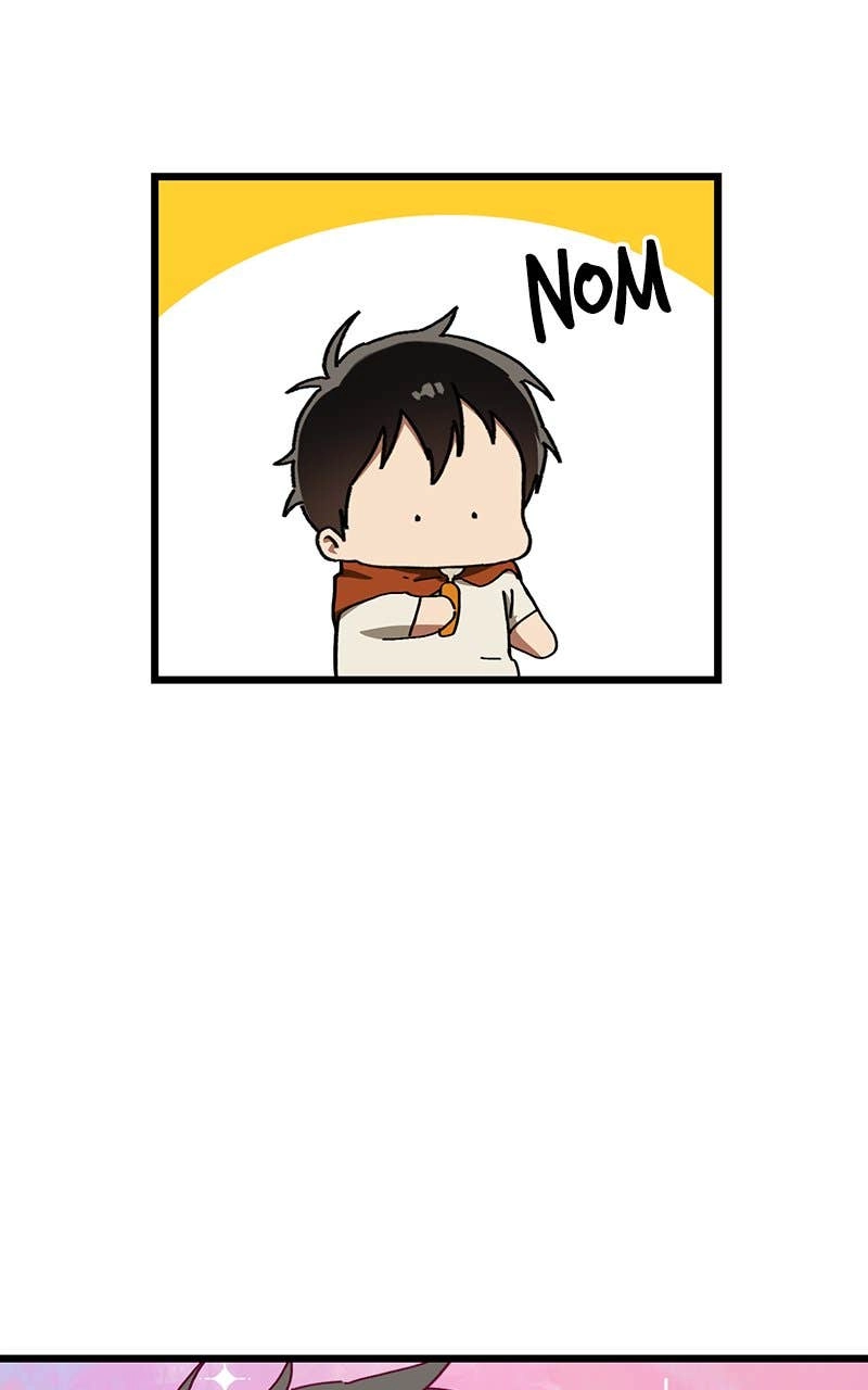 On the Way to Meet Mom Chapter 45, page 6 of 89