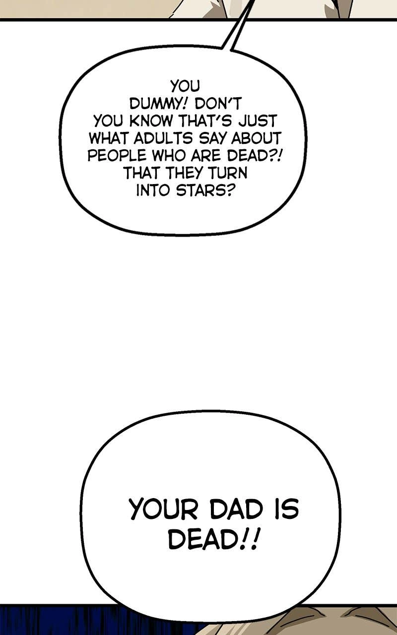 On the Way to Meet Mom Chapter 45, page 63 of 89