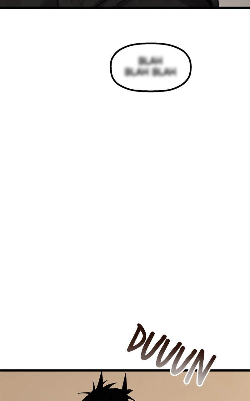 On the Way to Meet Mom Chapter 46, page 18 of 96