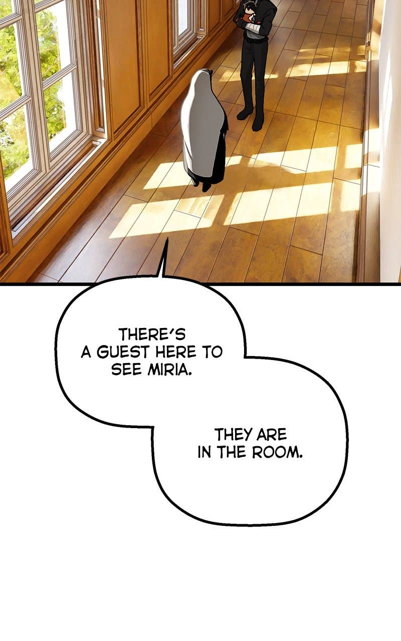 On the Way to Meet Mom Chapter 46, page 66 of 96