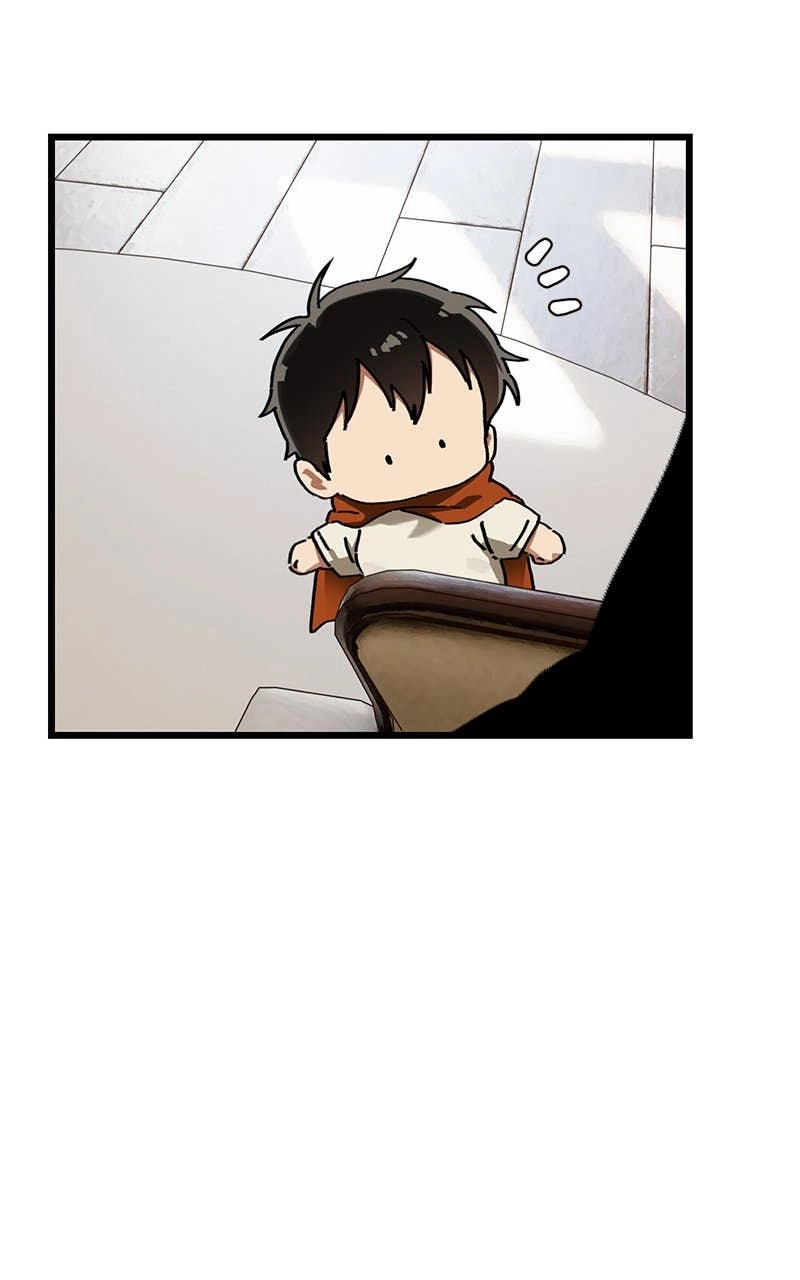 On the Way to Meet Mom Chapter 46, page 72 of 96
