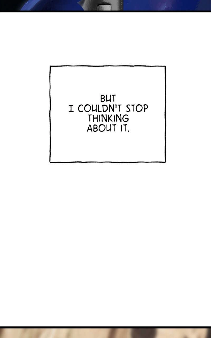 On the Way to Meet Mom Chapter 47, page 34 of 107