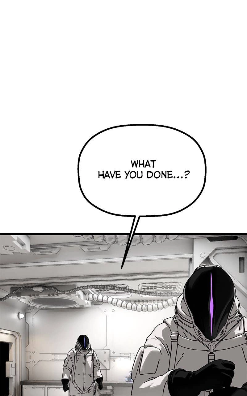 On the Way to Meet Mom Chapter 49, page 11 of 116
