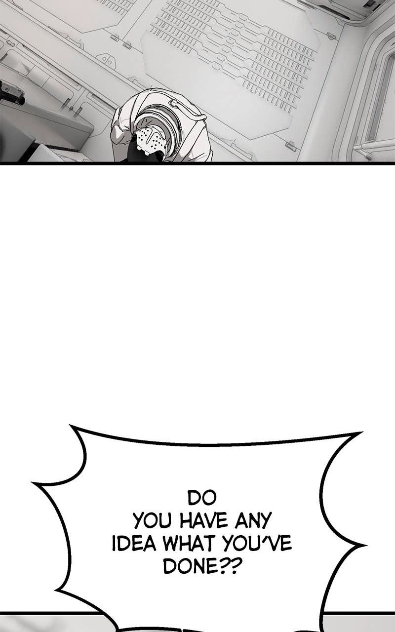 On the Way to Meet Mom Chapter 49, page 14 of 116