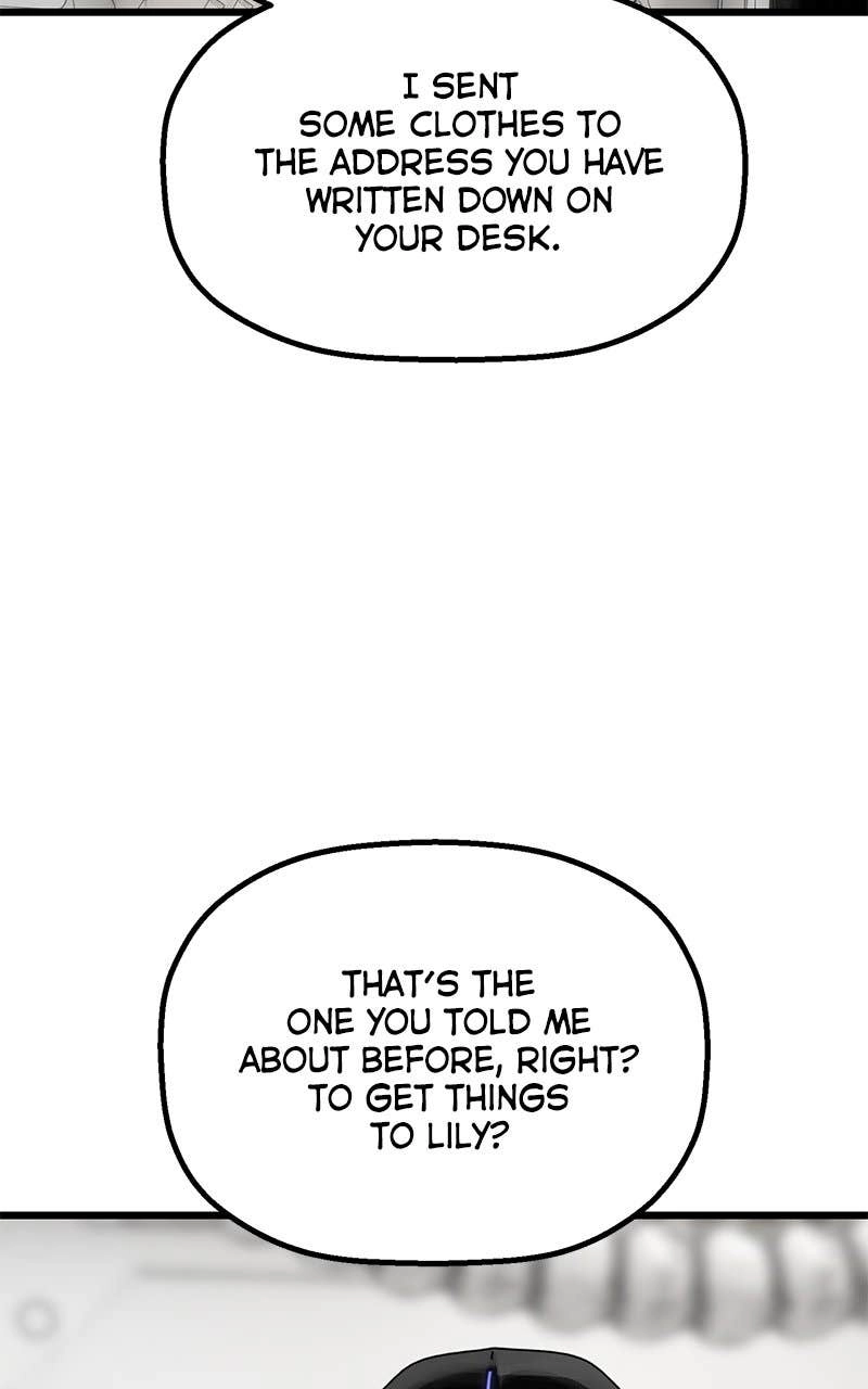 On the Way to Meet Mom Chapter 49, page 7 of 116