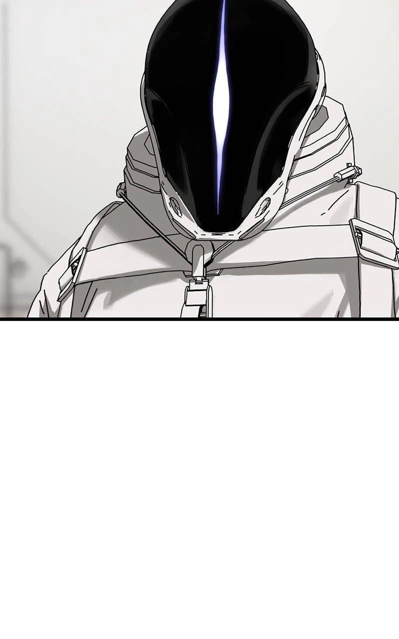 On the Way to Meet Mom Chapter 49, page 8 of 116