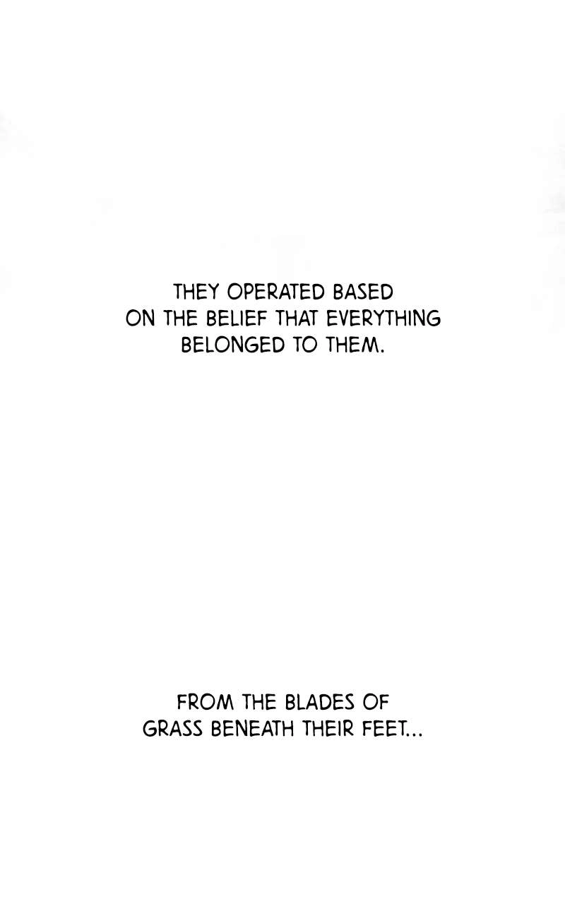 On the Way to Meet Mom Chapter 5, page 64 of 88