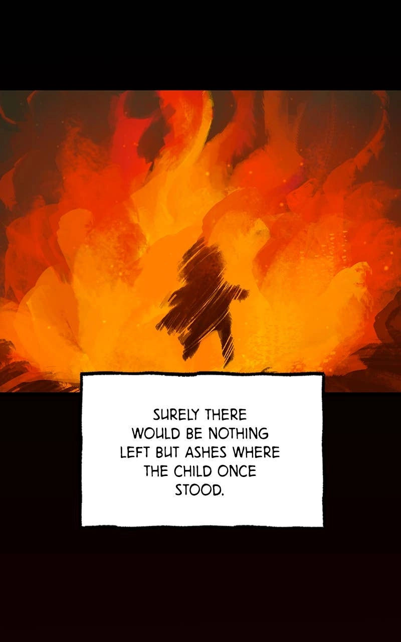 On the Way to Meet Mom Chapter 5, page 9 of 88