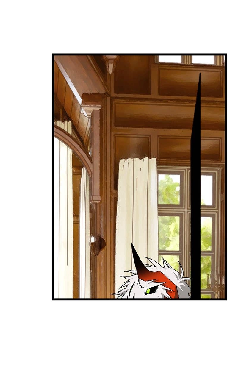 On the Way to Meet Mom Chapter 50, page 110 of 137