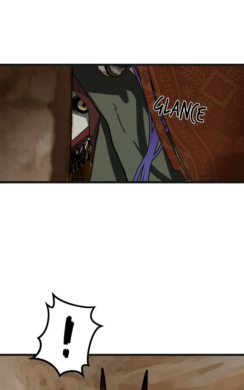 On the Way to Meet Mom Chapter 7, page 5 of 71