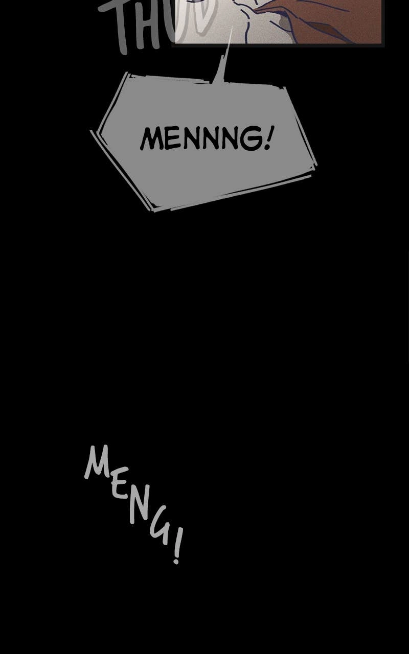 On the Way to Meet Mom Chapter 8, page 16 of 69