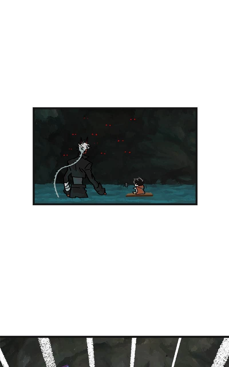 On the Way to Meet Mom Chapter 9, page 14 of 94