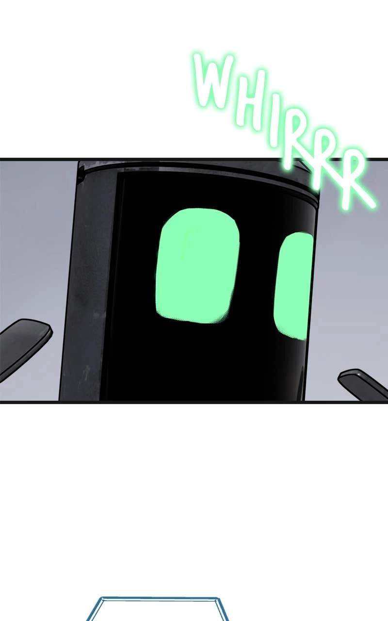 On the Way to Meet Mom Chapter 9, page 62 of 94