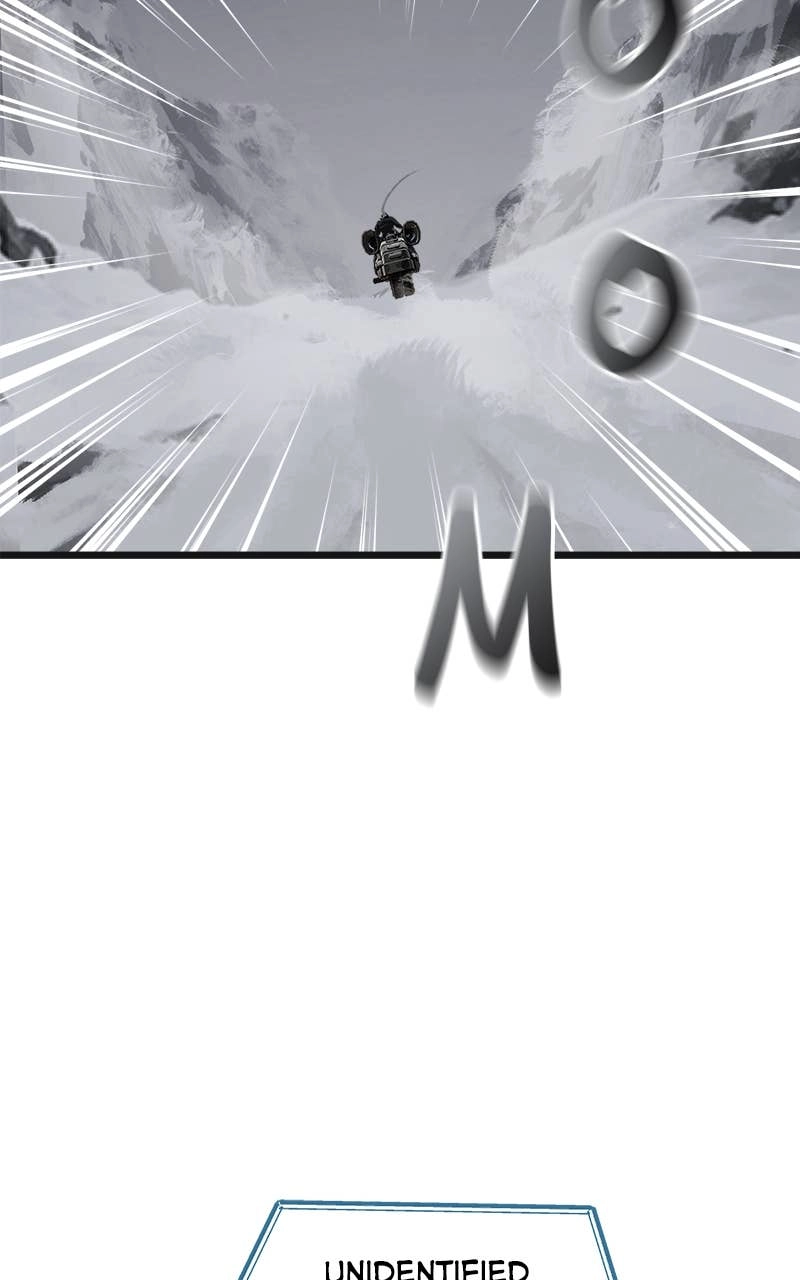 On the Way to Meet Mom Chapter 9, page 72 of 94