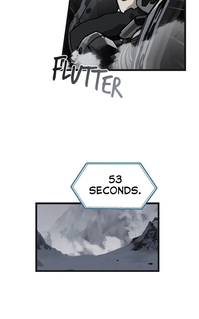 On the Way to Meet Mom Chapter 9, page 74 of 94
