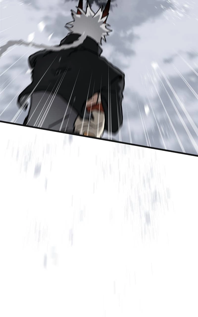 On the Way to Meet Mom Chapter 9, page 87 of 94