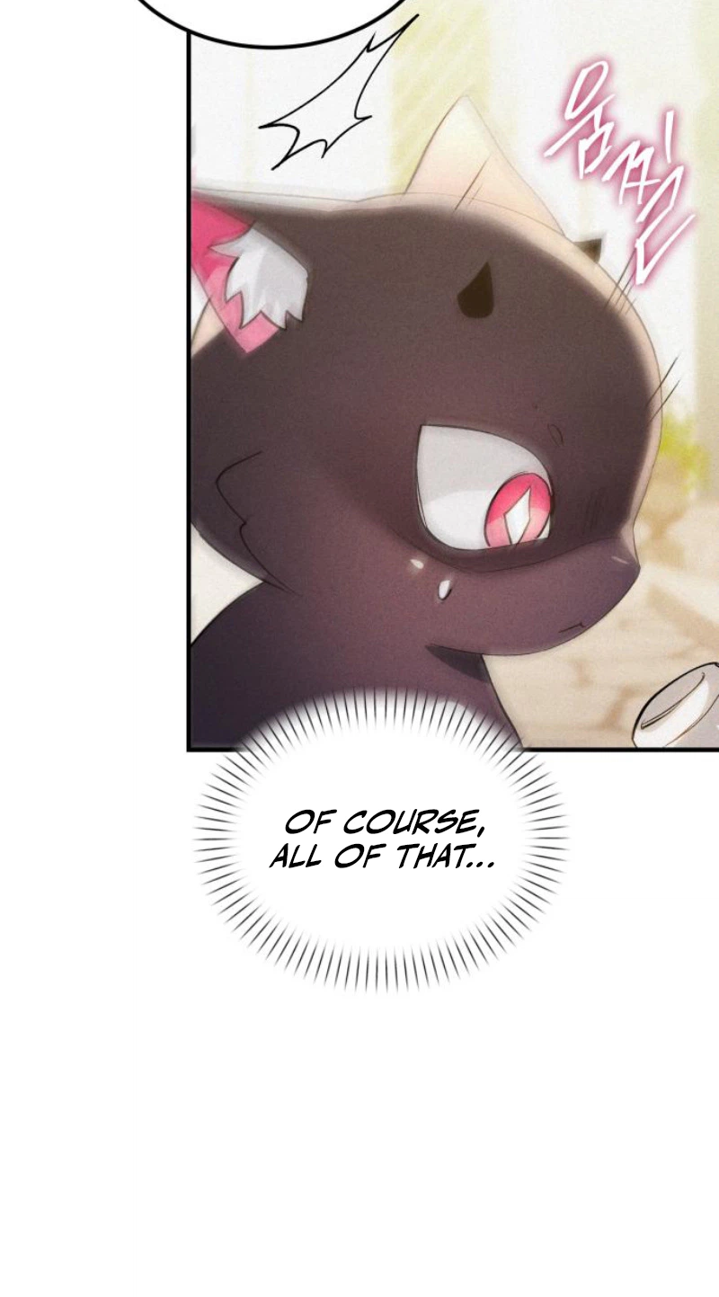 One Day I Became a Hatchling Chapter 3, page 15 of 37