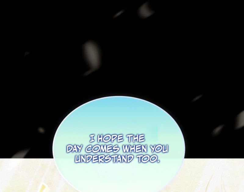 One Day I Became a Hatchling Chapter 3, page 27 of 37