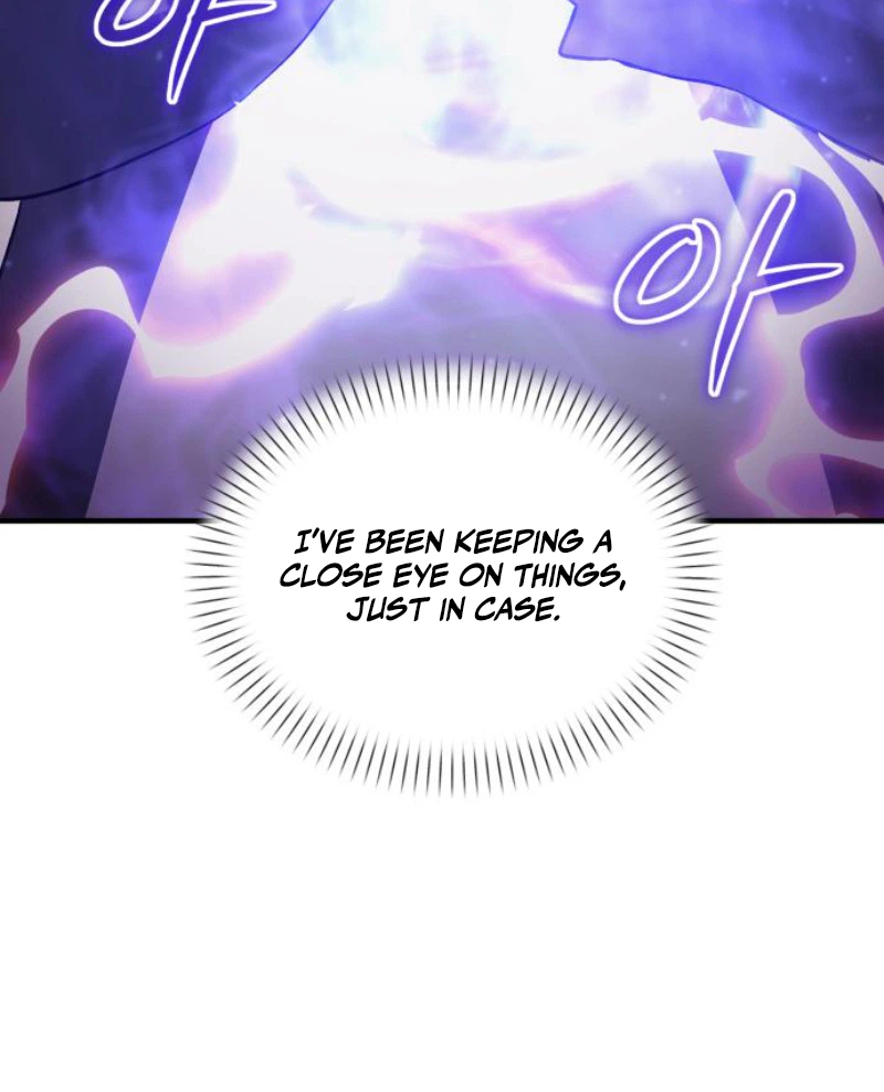 One Day I Became a Hatchling Chapter 6, page 21 of 32