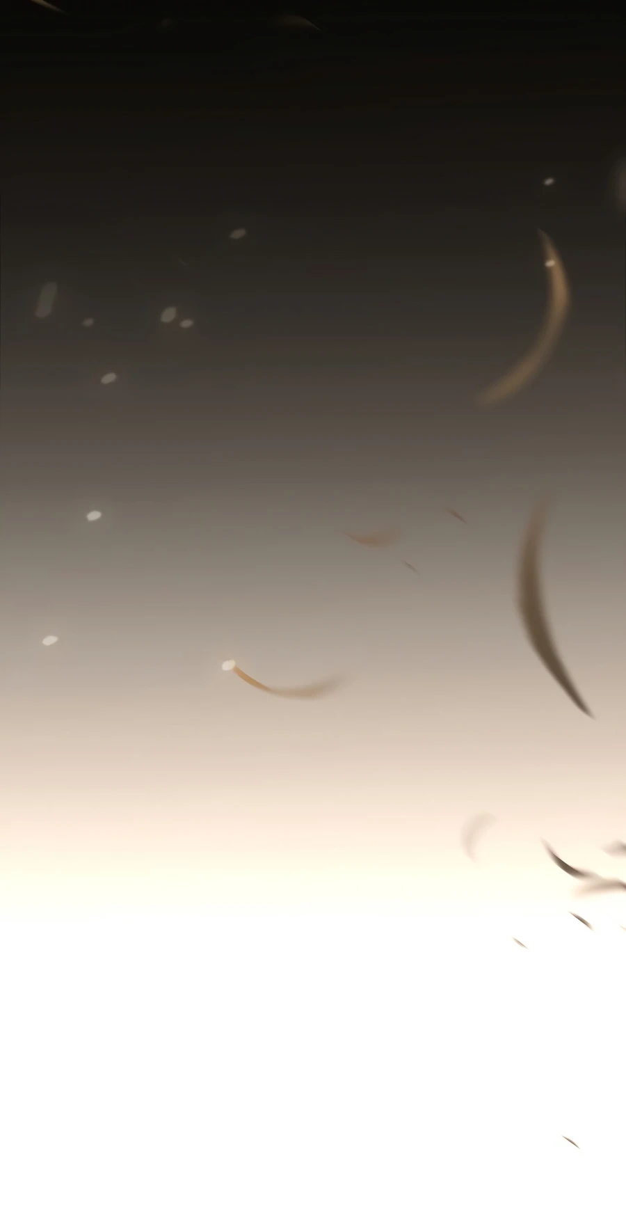 Only I Have an EX-Grade Summon Chapter 27, page 14 of 15