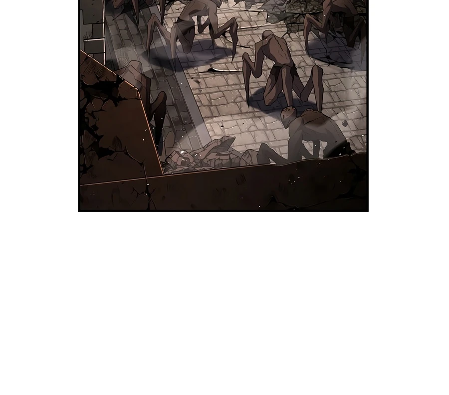 Only I Have an EX-Grade Summon Chapter 27, page 6 of 15