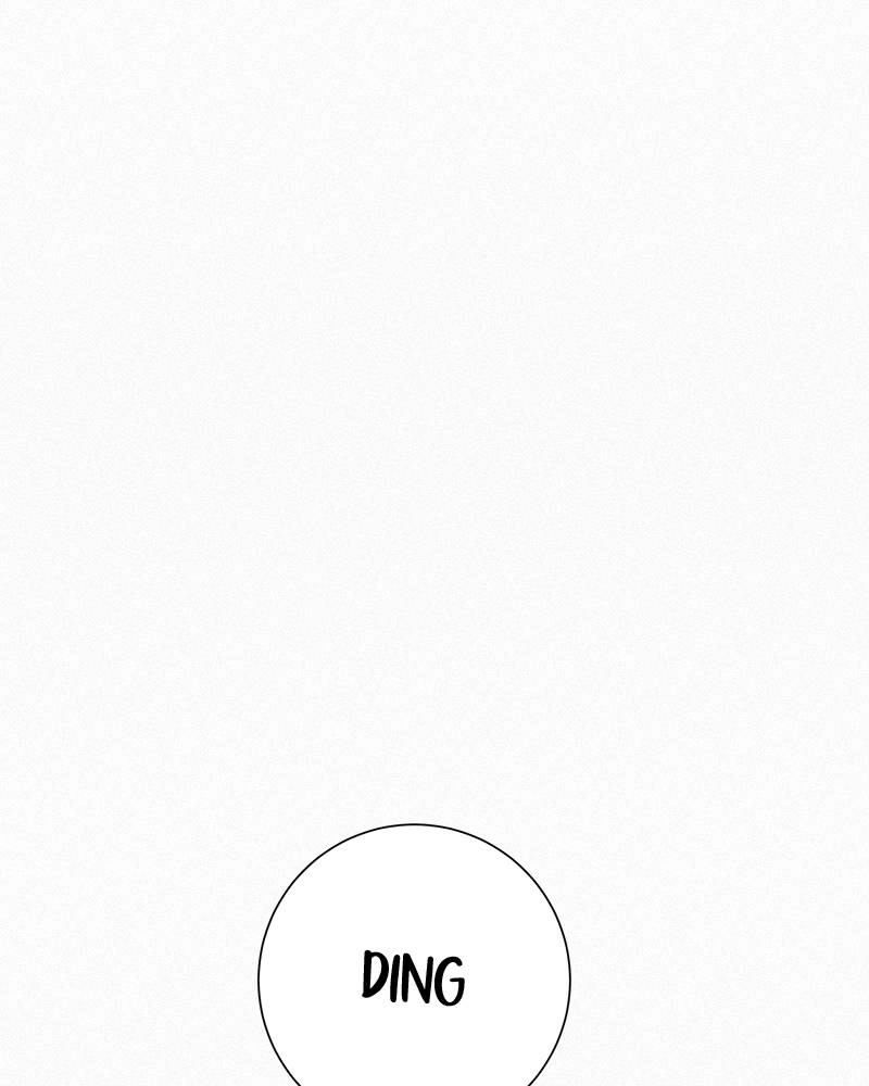 Operation: True Love Chapter 0, page 10 of 82