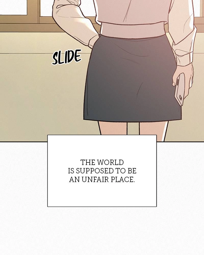 Operation: True Love Chapter 0, page 22 of 82