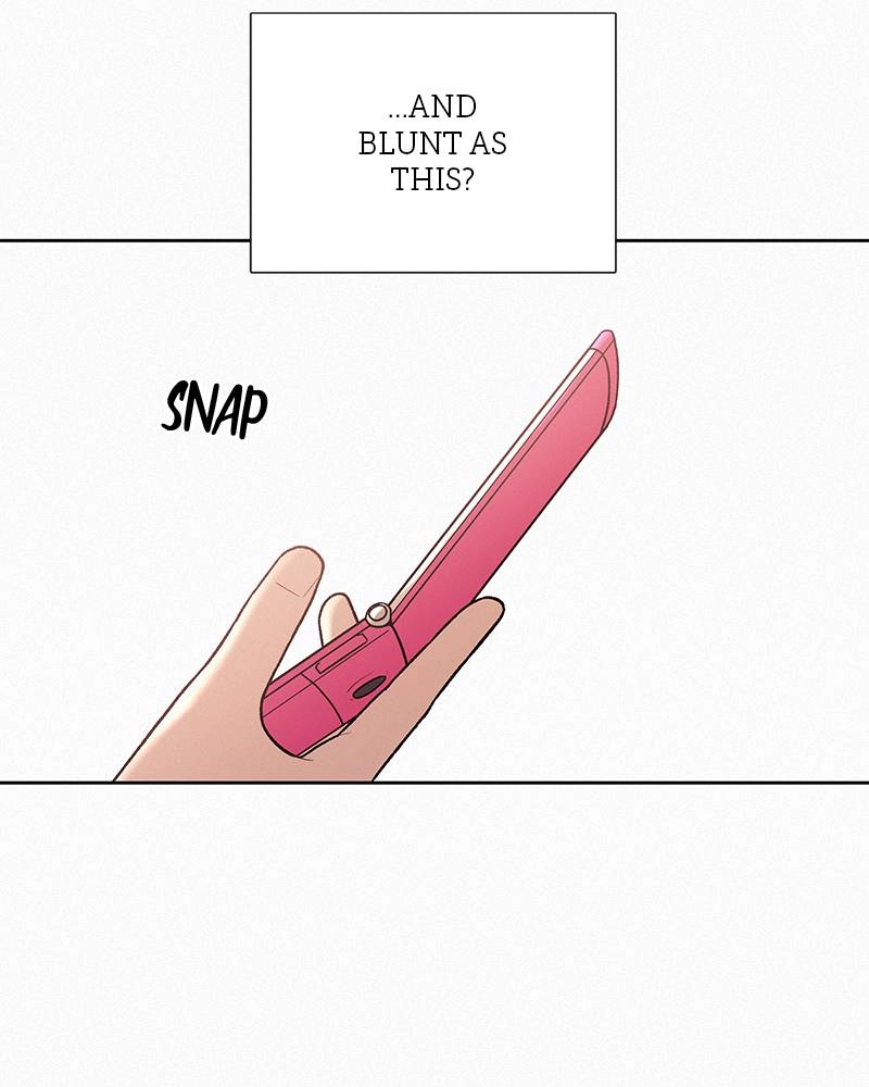 Operation: True Love Chapter 0, page 25 of 82