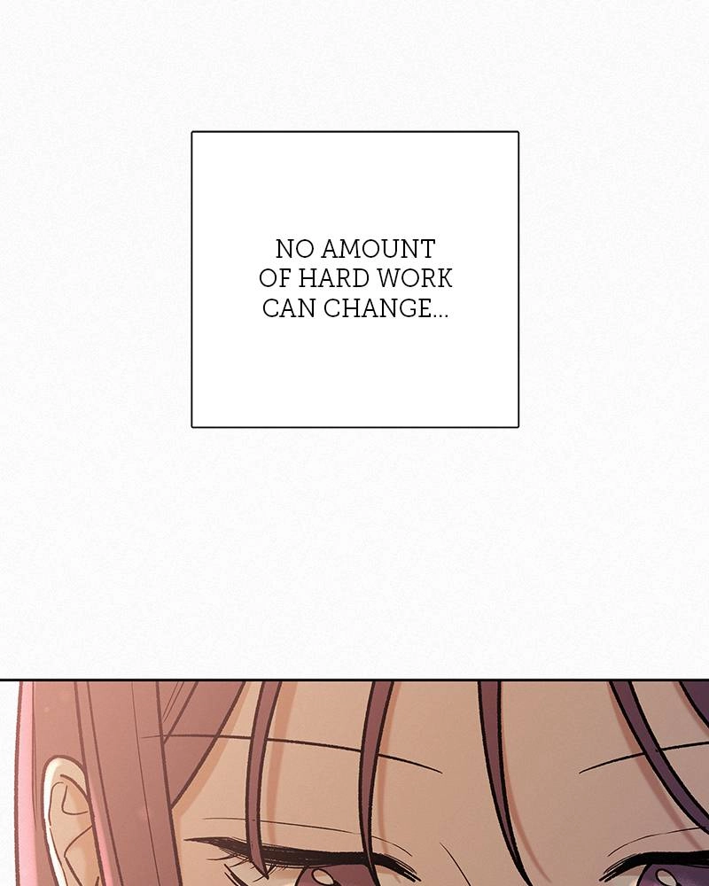 Operation: True Love Chapter 0, page 26 of 82