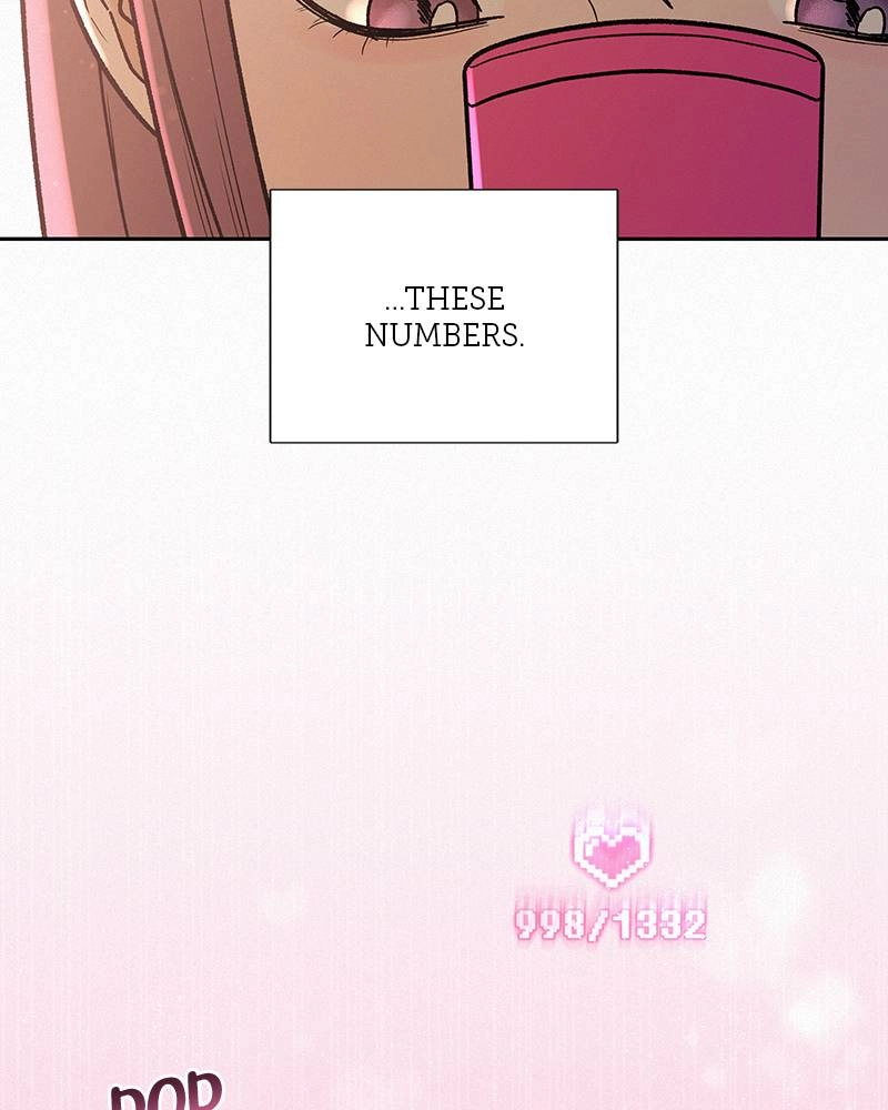Operation: True Love Chapter 0, page 27 of 82