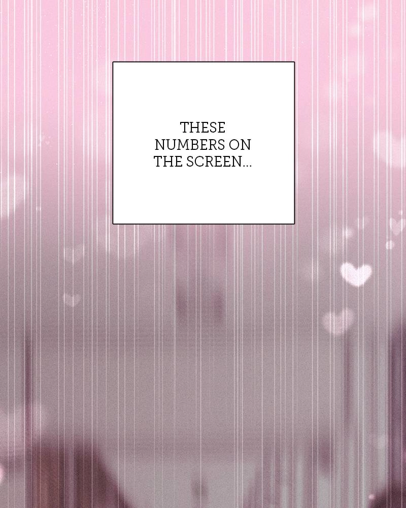 Operation: True Love Chapter 0, page 31 of 82