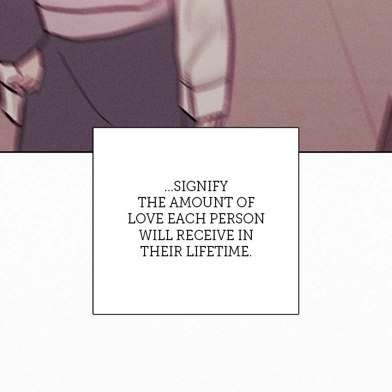 Operation: True Love Chapter 0, page 33 of 82