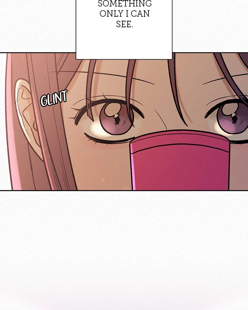 Operation: True Love Chapter 0, page 36 of 82