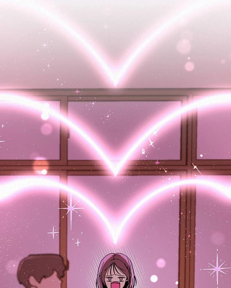 Operation: True Love Chapter 0, page 37 of 82