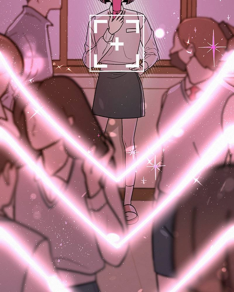 Operation: True Love Chapter 0, page 38 of 82