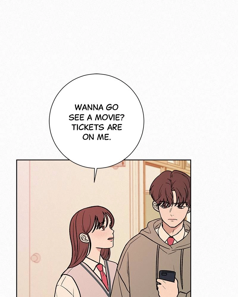 Operation: True Love Chapter 0, page 40 of 82