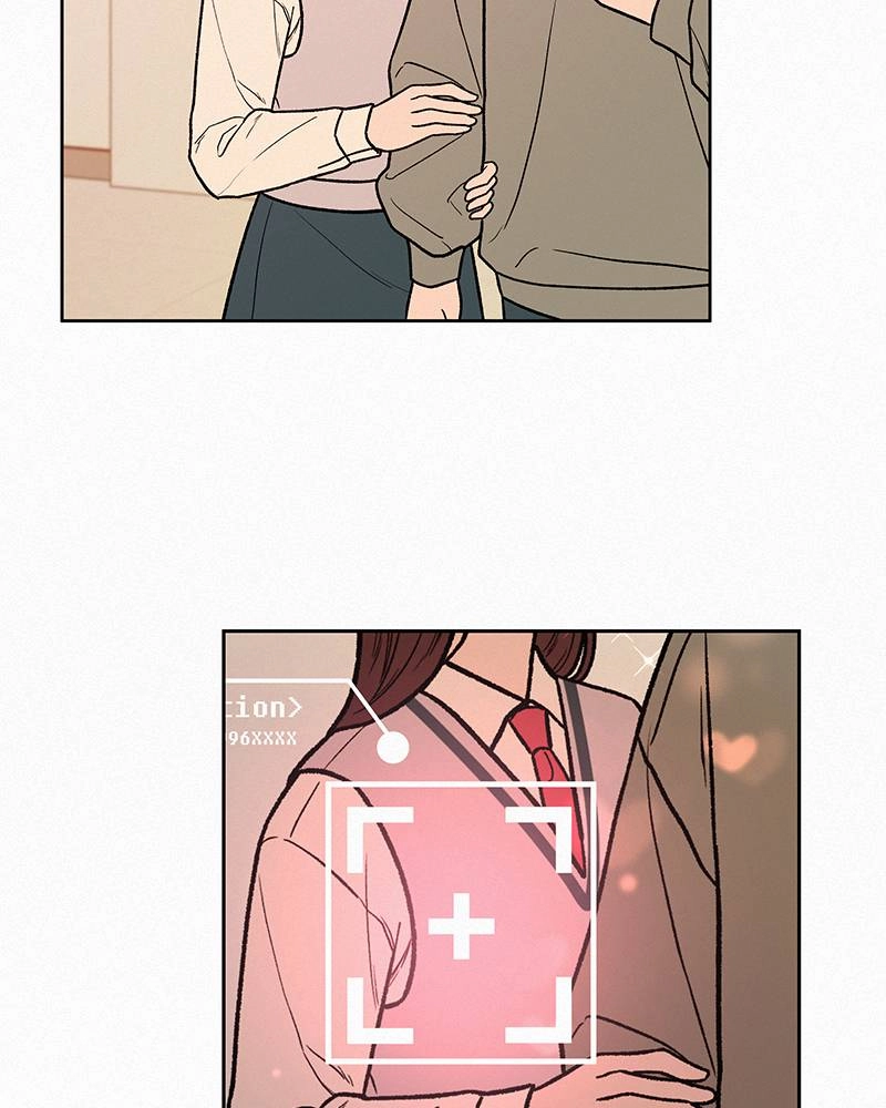 Operation: True Love Chapter 0, page 41 of 82