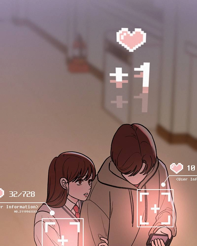 Operation: True Love Chapter 0, page 43 of 82