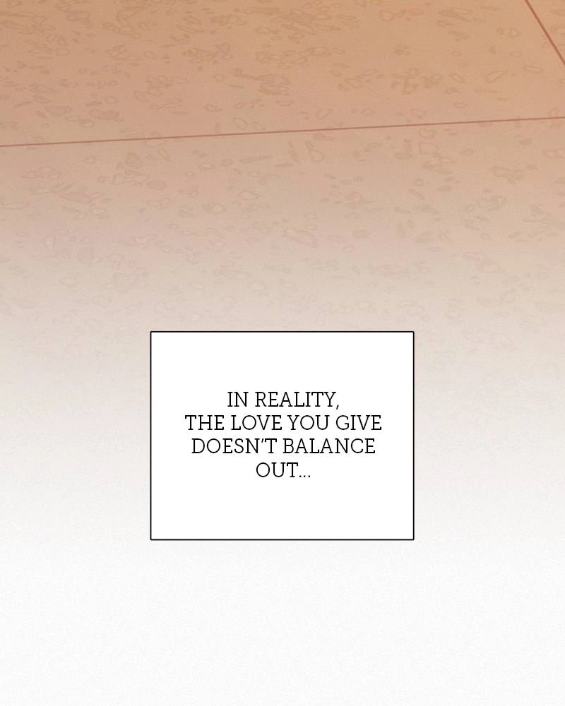 Operation: True Love Chapter 0, page 45 of 82